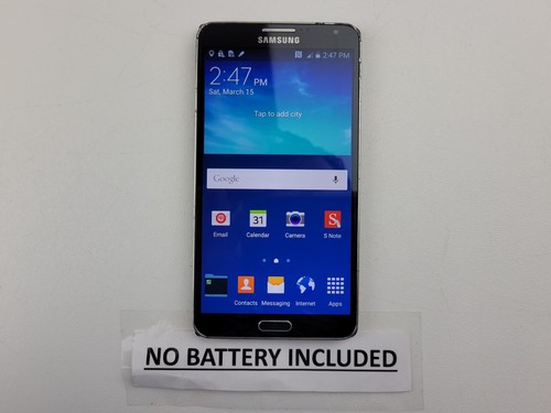 Samsung galaxy note - samsung,