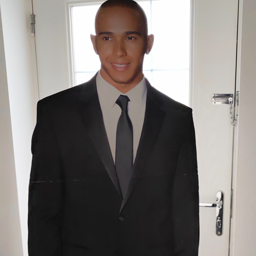 Lewis hamilton full size - lewis,