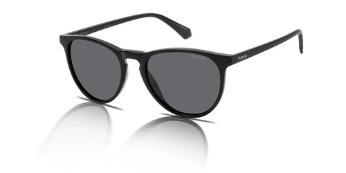 Polaroid pld 4152 - pld, women's