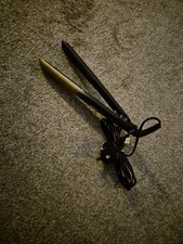 Remington Hair Straightener