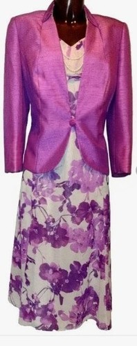 Jacques vert grey purple - jacques,