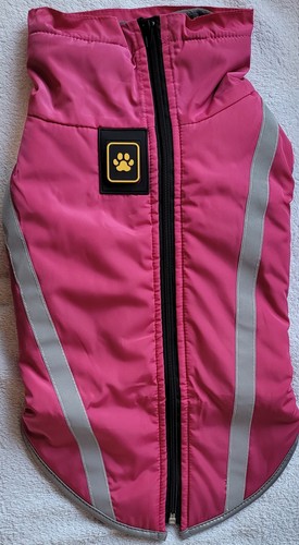 Inepet waterproof winter warm - inepet,