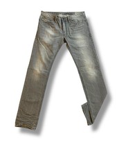 Diesel Shioner Jeans W32 L32