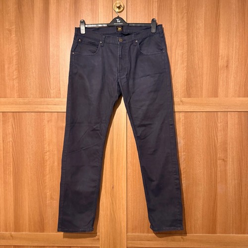 Lee daren men jeans - lee,