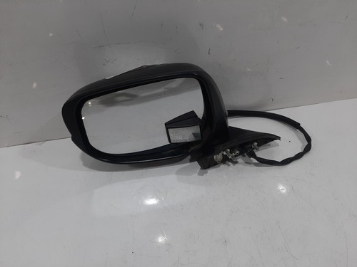 Honda jazz vtec mk3 - honda,