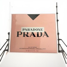PRADA Paradoxe 90ml Women's