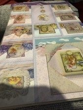 Hunkydory Everything You Need