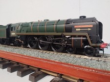 Hornby (OO) R3520 Lte BR