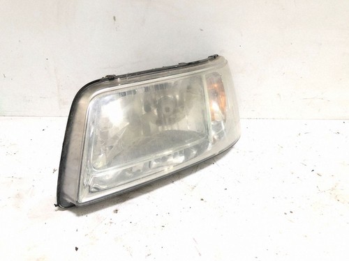 2006 transporter - transporter,