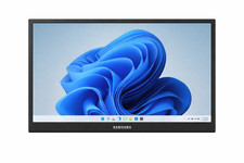 Samsung S24C450 24" Monitor