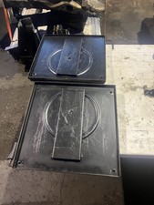 Vr6 2001 pair of - vw,
