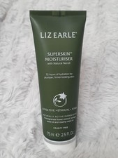 Liz Earle Superskin