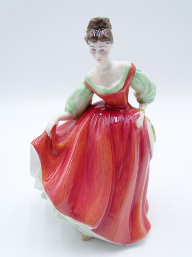 Vintage royal doulton - doulton, bone
