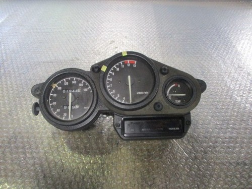 A8ad04 tzr250 speedometer - a8ad04,