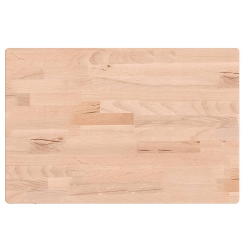 Bathroom countertop vanity top - bathroom,