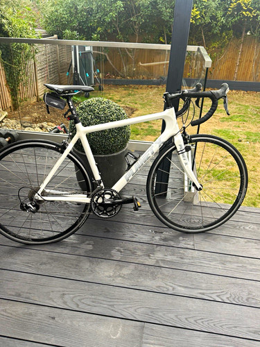 Planet pro carbon - planet, x