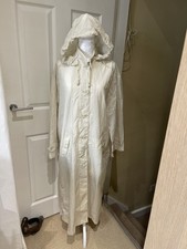 Vintage 1970s 1980s Dannimac