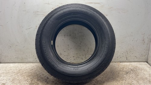 Fullrun frun five 185r14c - fullrun, frun-five