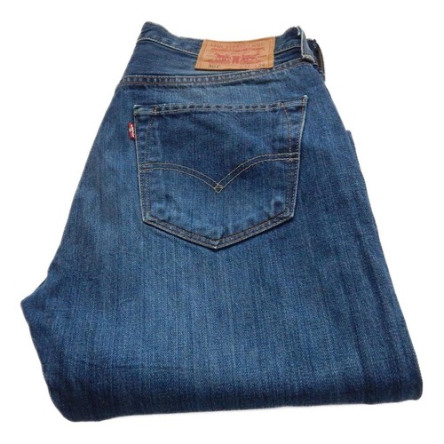Levi 501 straight - levi,