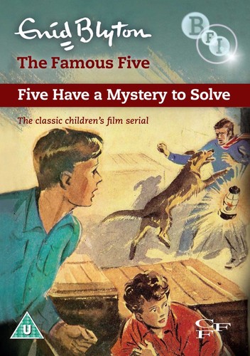 Enid blyton the - blyton's,