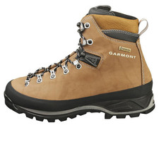 Garmont Dakota Lite GTX