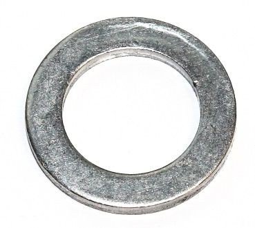 Elring oil drain plug seal - drain,