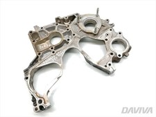 2007 Ford Ranger Timing Chain