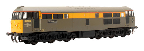 Lima gauge br grey - grey, class