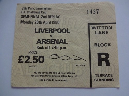 1979 cup semi - 1979/80, final
