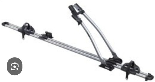 New genuine škoda lbt009003a - new,