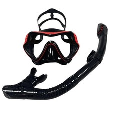 Professional Scuba Diving