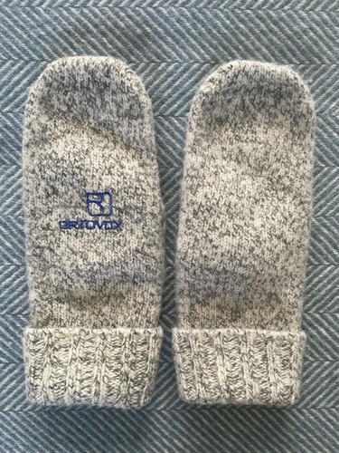 Ortovox swisswool classic - swisswool,
