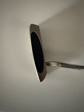 Taylormade TPi-24 Putter With