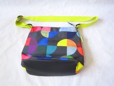 Cosatto Nappy Changing Bag