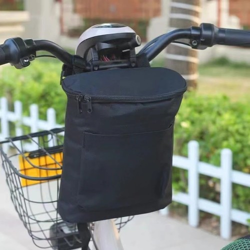 Mobility scooter large front - scooter,