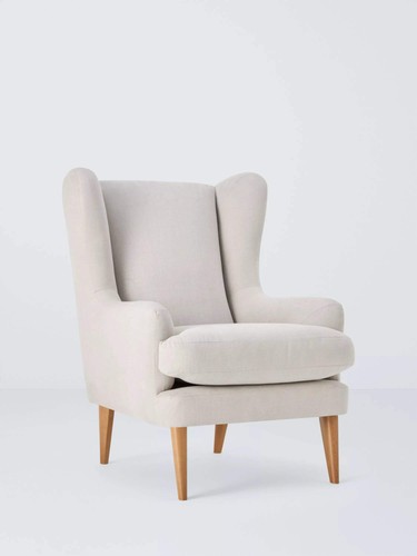 John lewis bergen - ii, armchair
