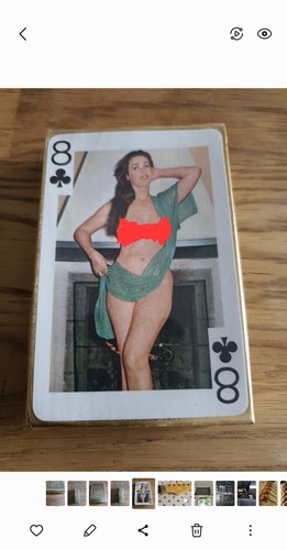 Gaiety models plastic - gaiety,