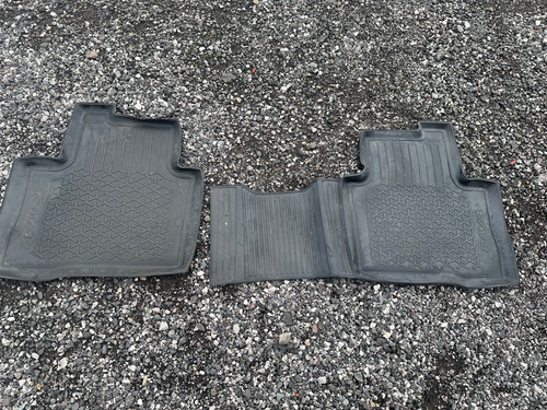 Genuine toyota rav4 2018 - genuine,