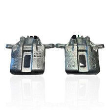 Genuine OEM Hyundai Accent MK3 Brake Calipers Front Left And Right 2005-2010