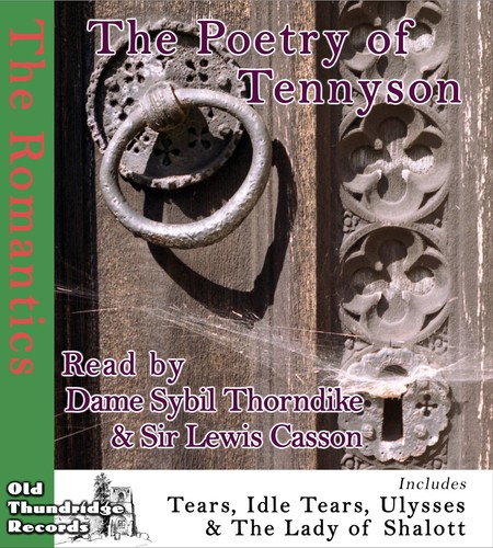 The romantics poetry of - the,