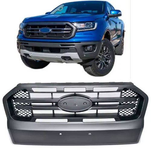 For ford ranger from 2016 - ford,