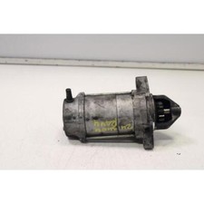 STARTER MOTOR FOR TOYOTA RAV 4