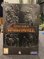 Total War : WarHammer -