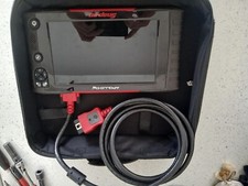 Snap on Apollo-D9 Diagnostic Scanner Tool