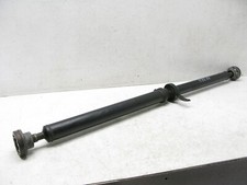 09-12 AUDI 8R Q5 DRIVE SHAFT
