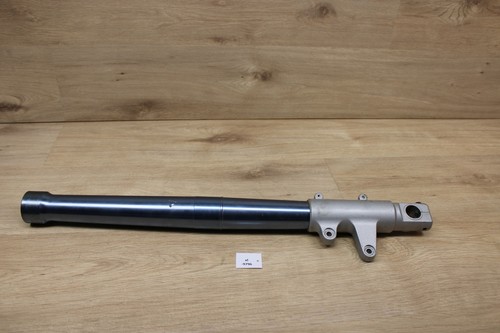 Bmw r1100 front fork - r1100, s