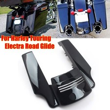 5" Stretched Rear Fender