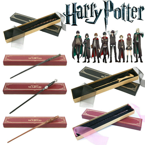 Harry potter wand hermione - harry,