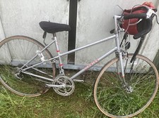 womens schwinnwomens le tour racing bike 