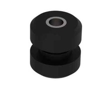 Genuine John Deere Gator